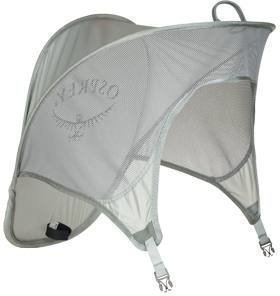 Osprey Poco Sunshade Hopea