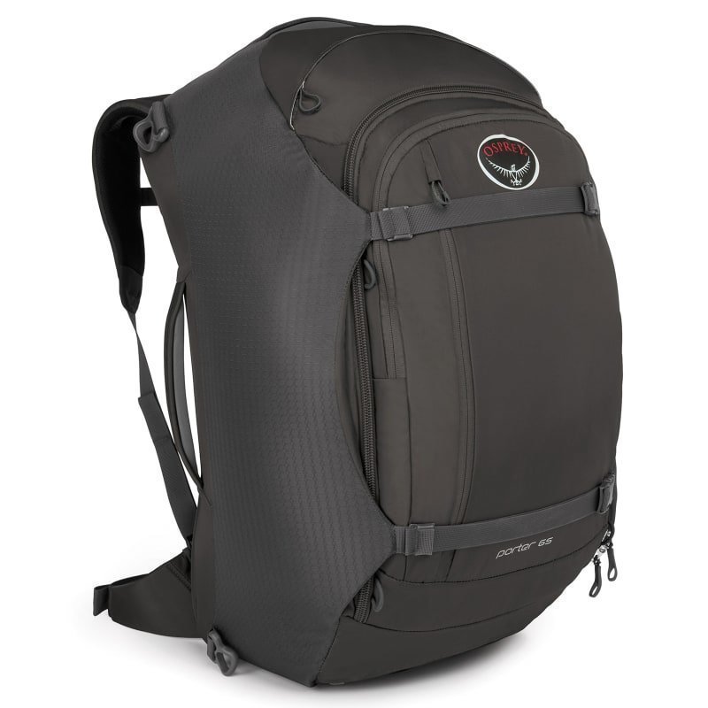 Osprey Porter 65