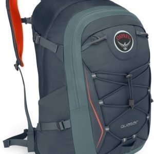 Osprey Quasar 28 Harmaa