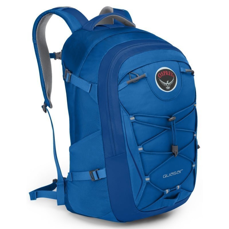 Osprey Quasar 28 ONESIZE Super Blue