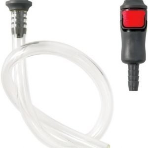 Osprey Quick Connect Kit