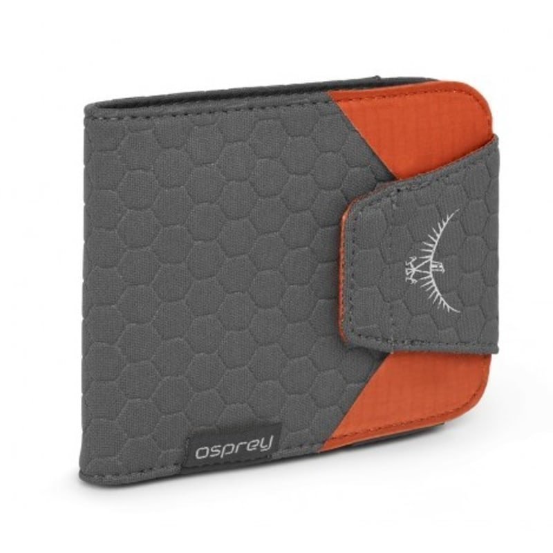 Osprey QuickLock Wallet