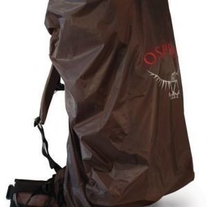 Osprey Raincover UL L