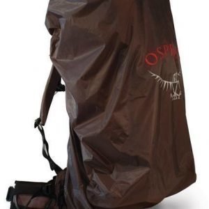 Osprey Raincover UL XL