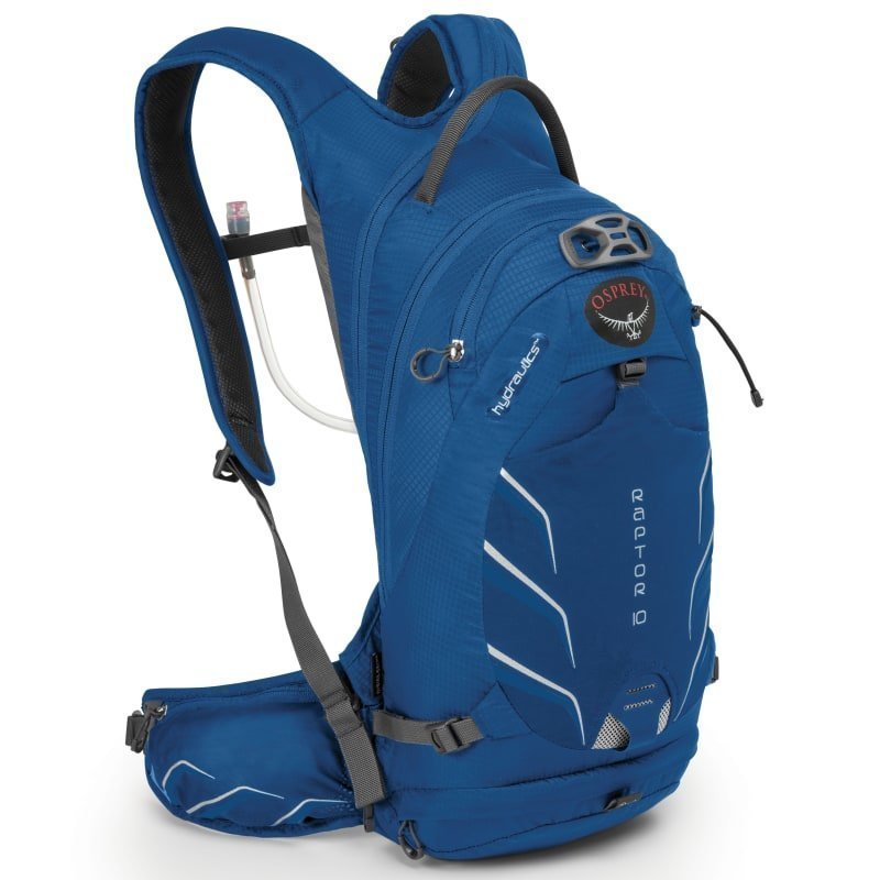 Osprey Raptor 10 1SIZE Persian Blue