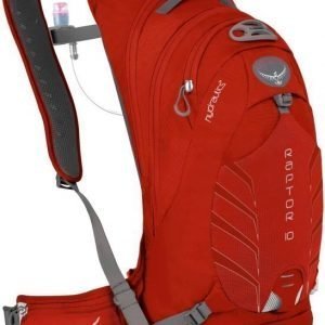 Osprey Raptor 10 Oranssi