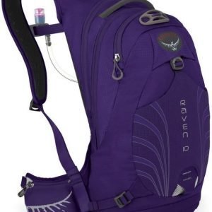 Osprey Raven 10 Women's Purple