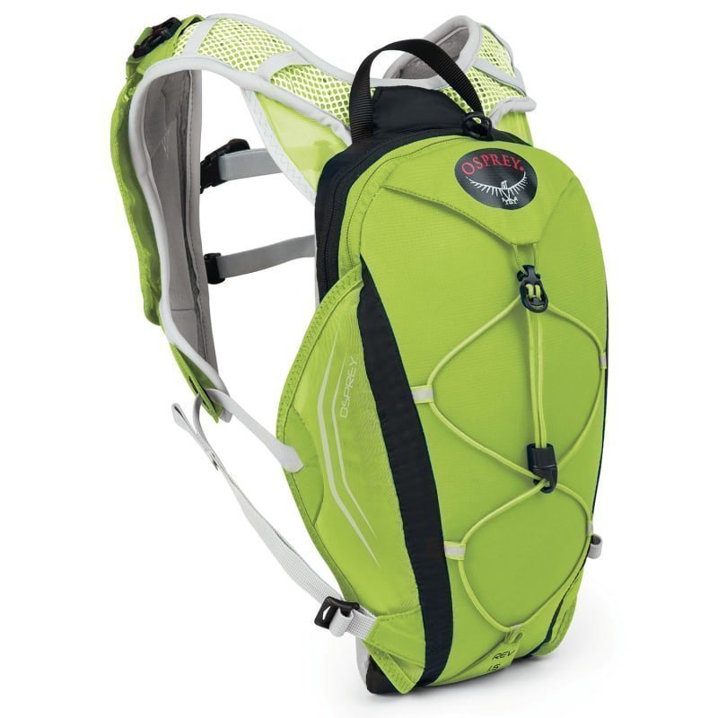 Osprey Rev 1.5 Pack