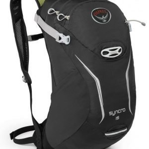 Osprey Syncro 15 harmaa M/L