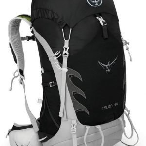 Osprey Talon 44 Musta M/L