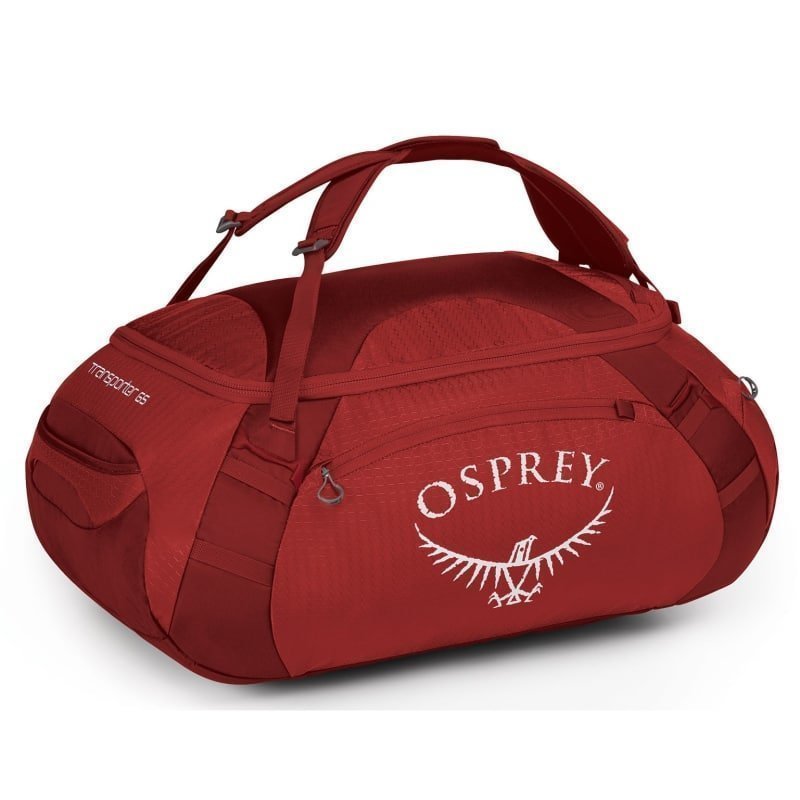 Osprey Transporter 65