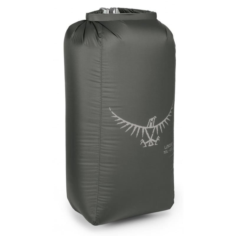 Osprey Ultralight Pack Liner L