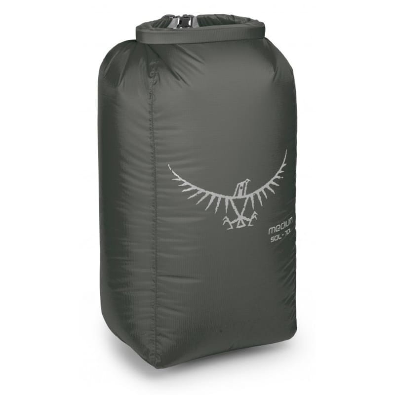 Osprey Ultralight Pack Liner M ONESIZE Shadow Grey