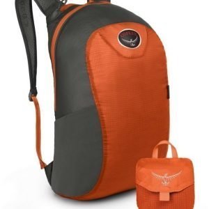 Osprey Ultralight Stuff Pack Oranssi