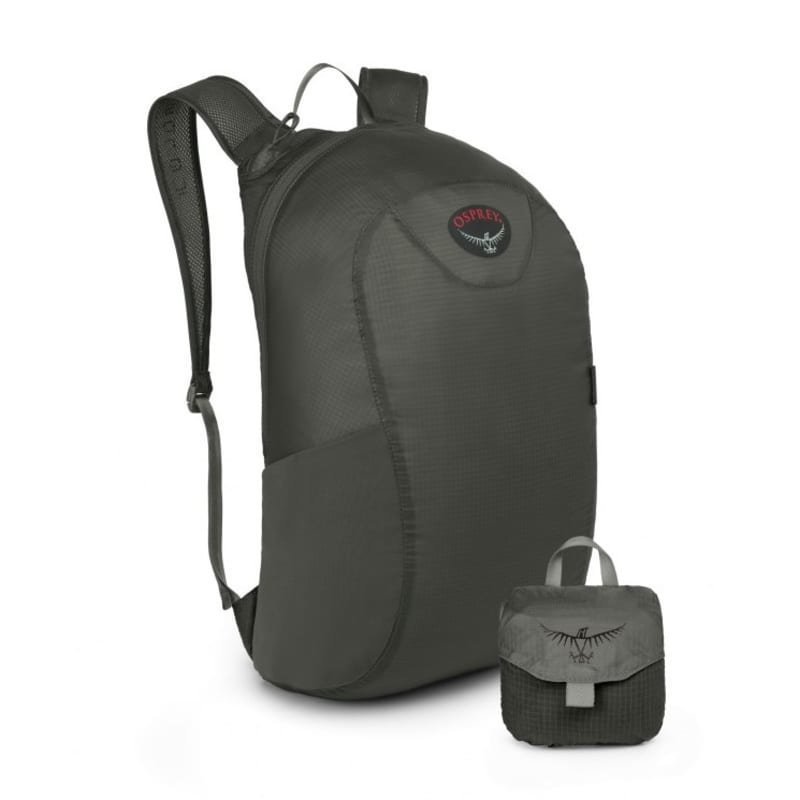 Osprey Ultralight Stuff Pack