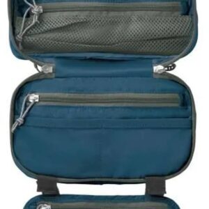 Osprey Ultralight Washbag Zip