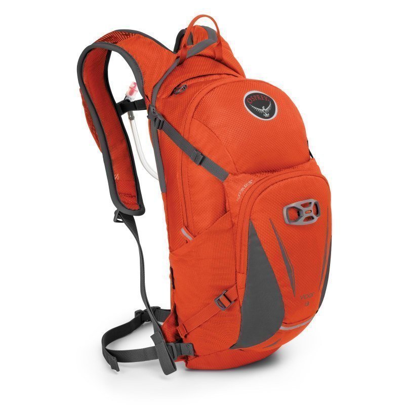 Osprey Viper 13 ONESIZE Blaze Orange