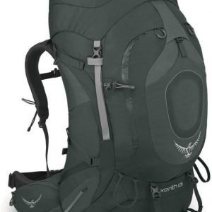 Osprey Xenith 105 Grafiitti L