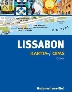 Otava Lissabon