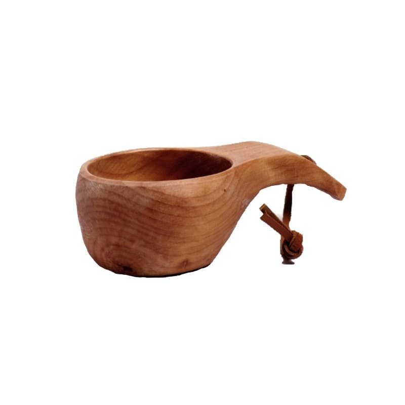 Other Kuksa Puu