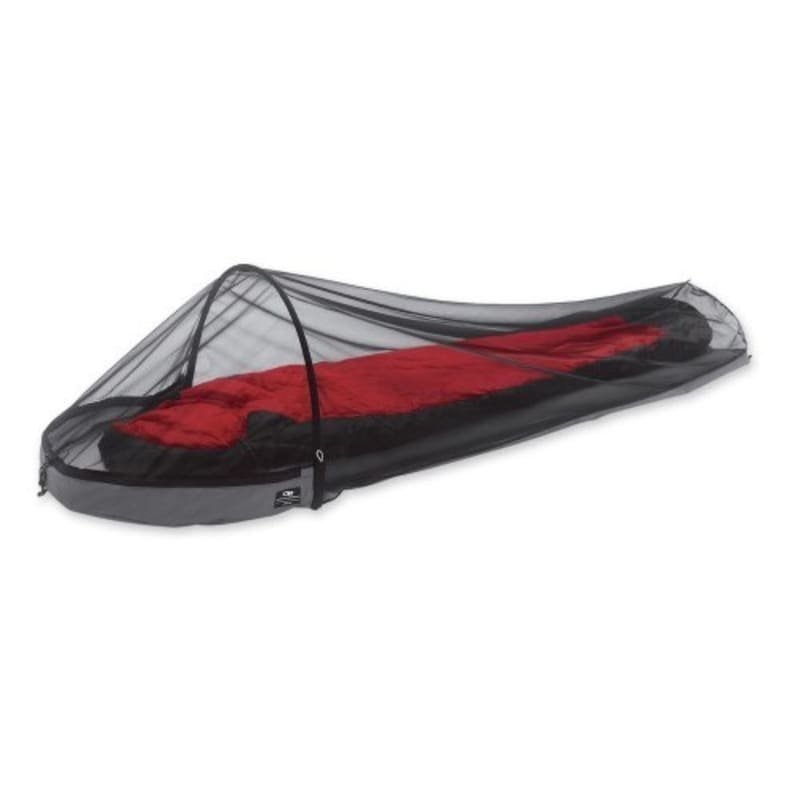 Outdoor Research Bug Bivy Black