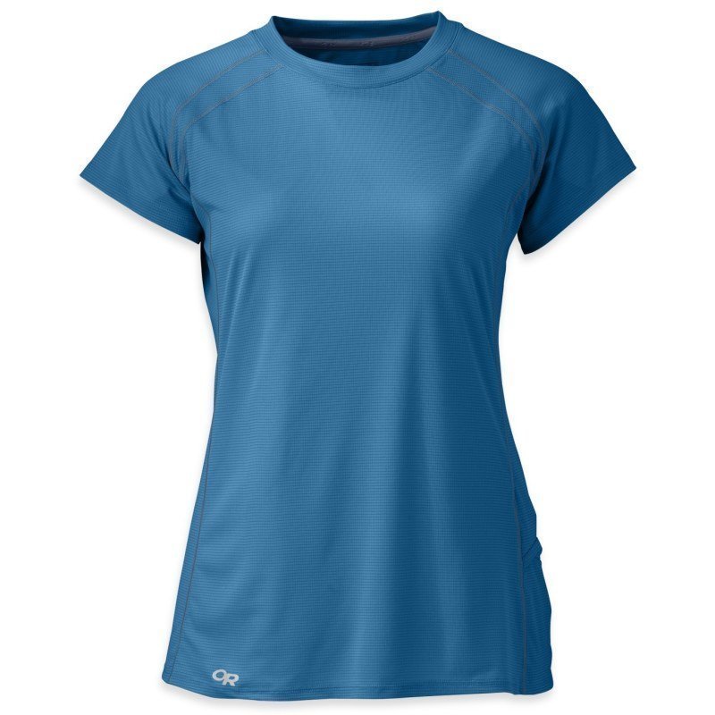 Outdoor Research Echo S/S Tee Women's