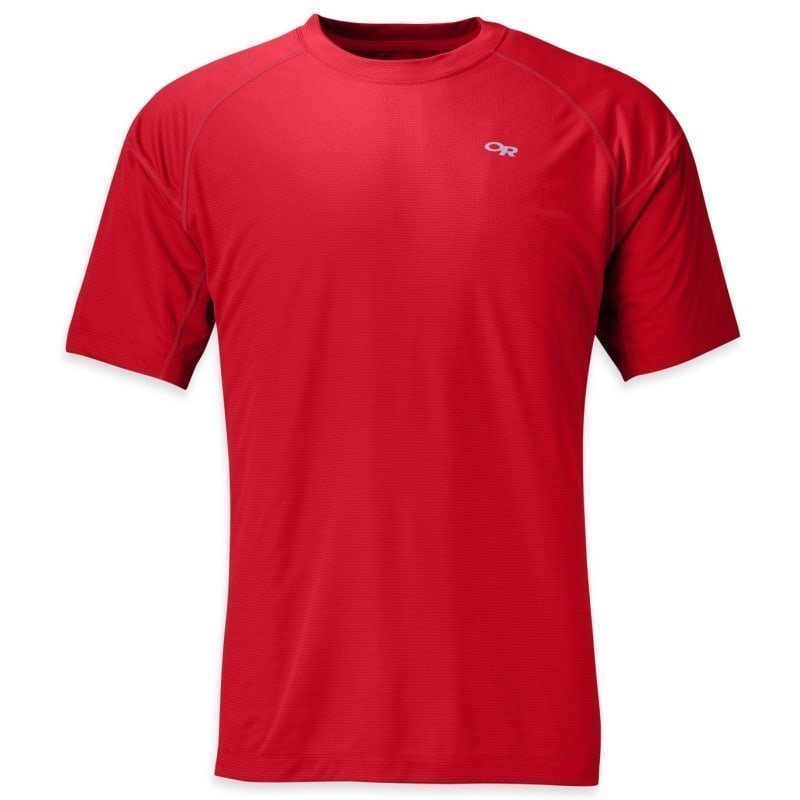 Outdoor Research Echo Tee Men's