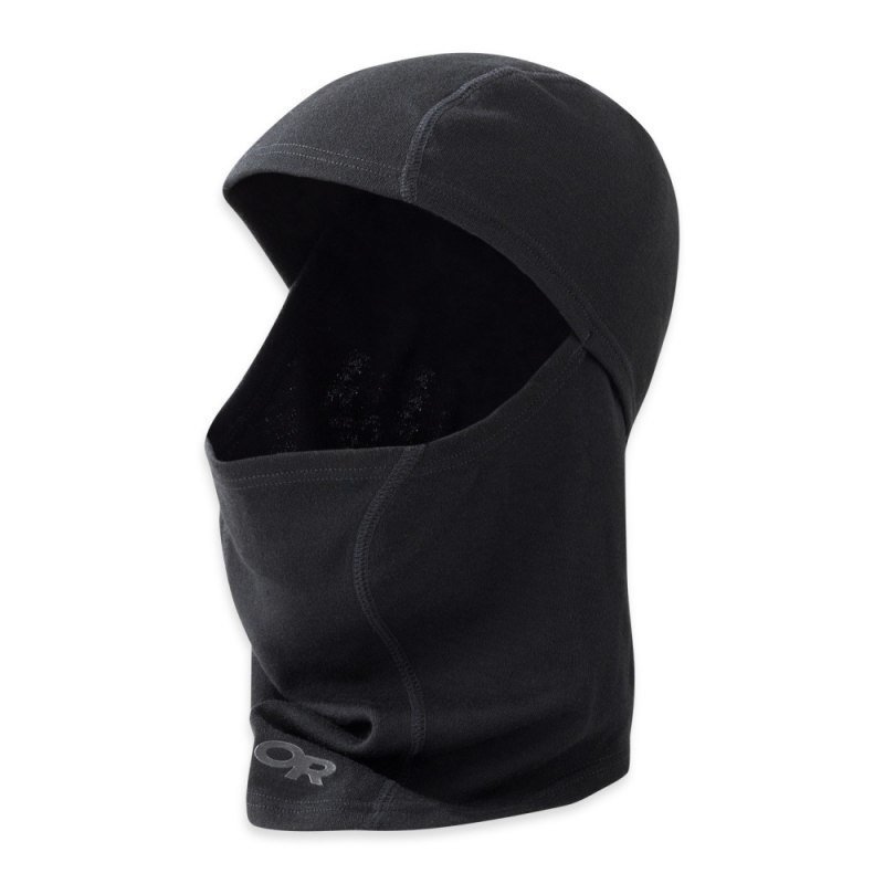 Outdoor Research Emmons Balaclava
