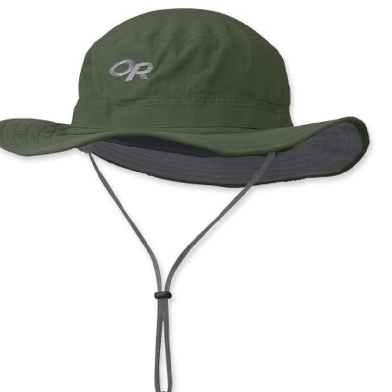 Outdoor Research Helios Sun Hat