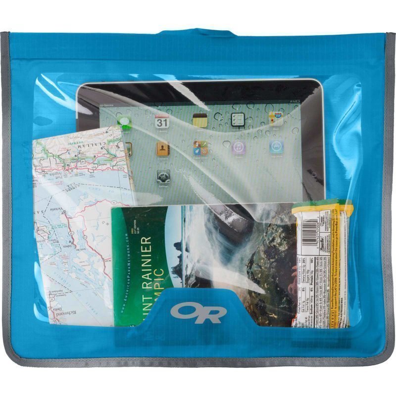 Outdoor Research Sensor Dry Envelope Large