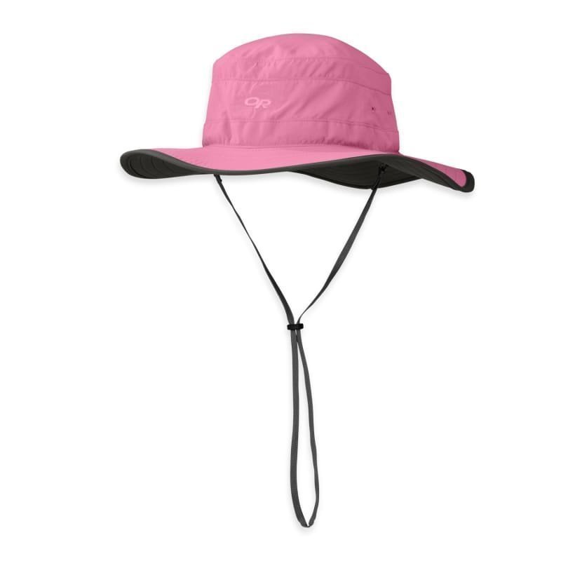 Outdoor Research Solar Roller Hat Women's