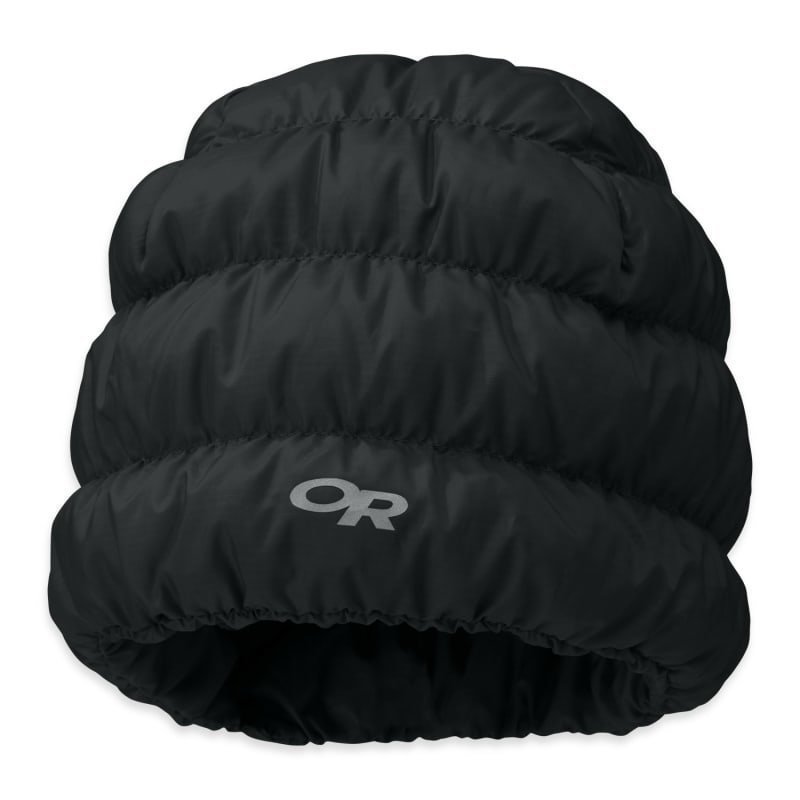 Outdoor Research Transcendent Beanie