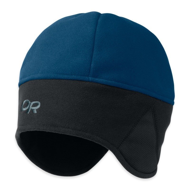 Outdoor Research Wind Warrior Hat