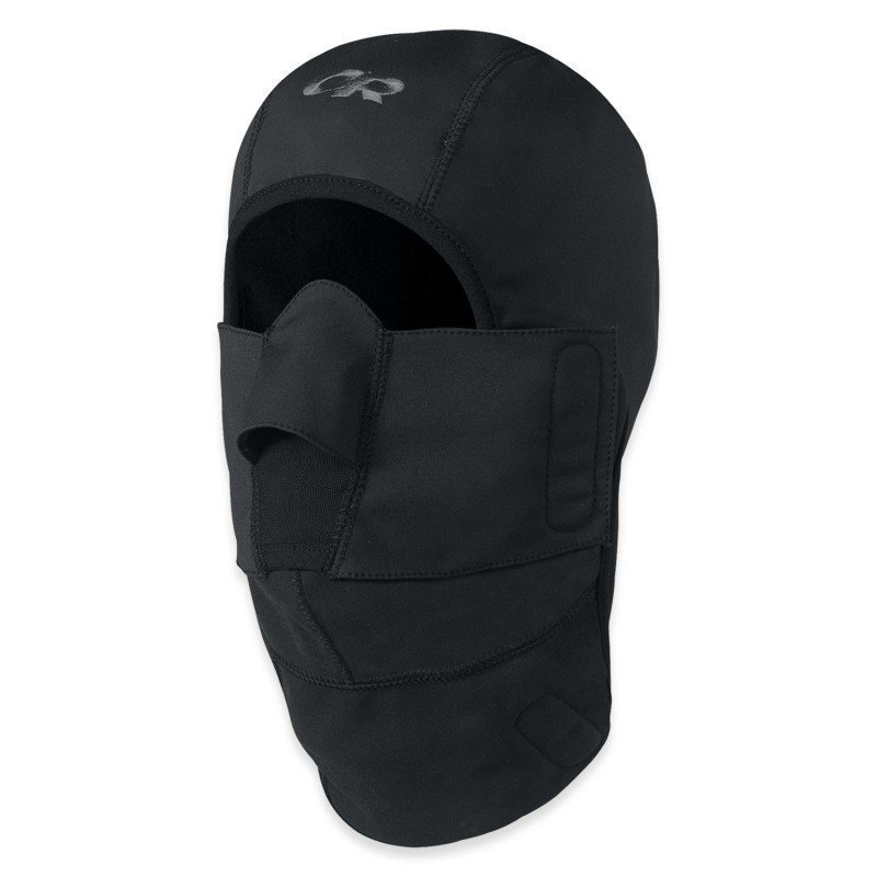 Outdoor Research Windstopper Gorilla Balaclava