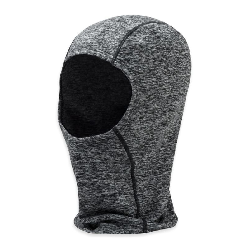 Outdoor Research Women's Melody Balaclava L/XL Black