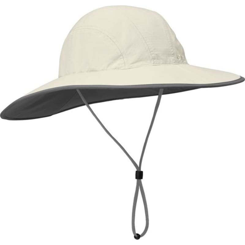 Outdoor Research Women's Oasis Sombrero L Sand