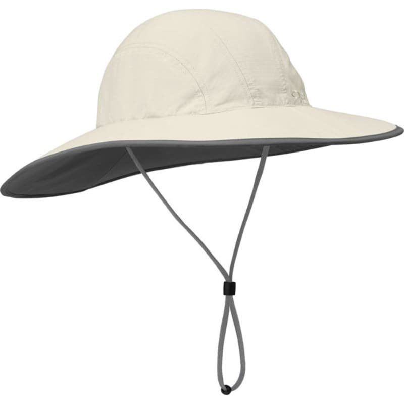 Outdoor Research Women's Oasis Sombrero