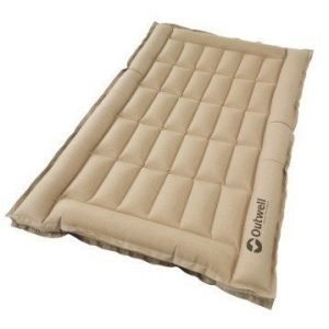 Outwell Airbed Box Double ilmapatja kahdelle