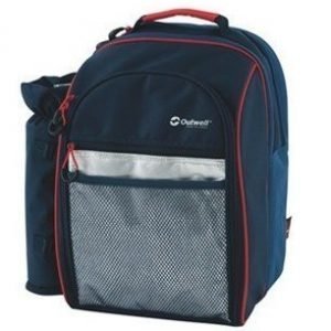 Outwell Beecraigs Picnic Backpack kylmälaukku