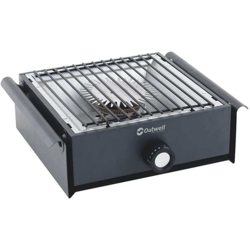 Outwell Blaze Gas BBQ ONE SIZE