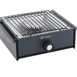 Outwell Blaze Gas BBQ matkakaasugrilli