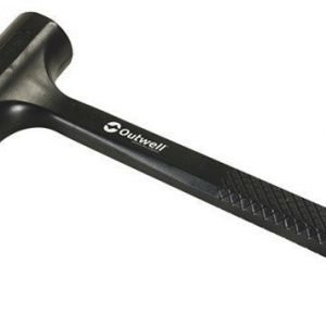 Outwell Blow Hammer 1.0 lb vasara