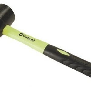 Outwell Camping Mallet 12oz nuija