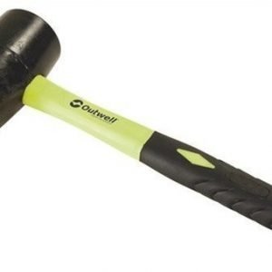 Outwell Camping Mallet 16oz nuija