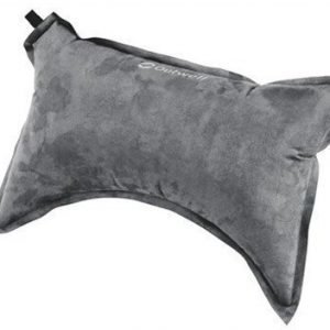 Outwell Deepsleep Moon-shaped Pillow matkatyyny