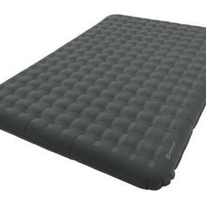 Outwell Flow Airbed Double Ilmapatja kahdelle