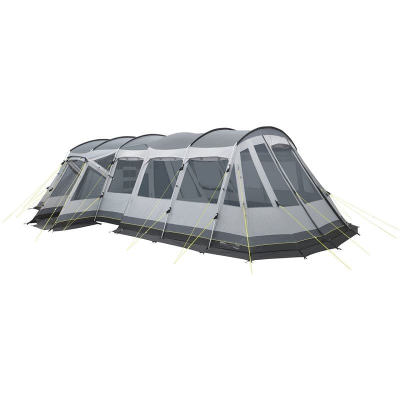 Outwell Montana 5P Front Awning 1SIZE Nocolour