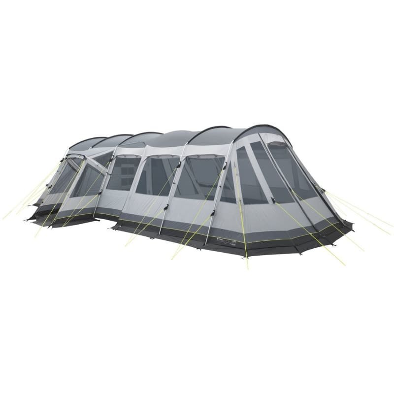 Outwell Montana 5P Front Awning