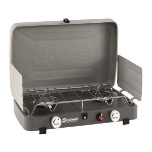 Outwell Olida Stove Retkikeitin