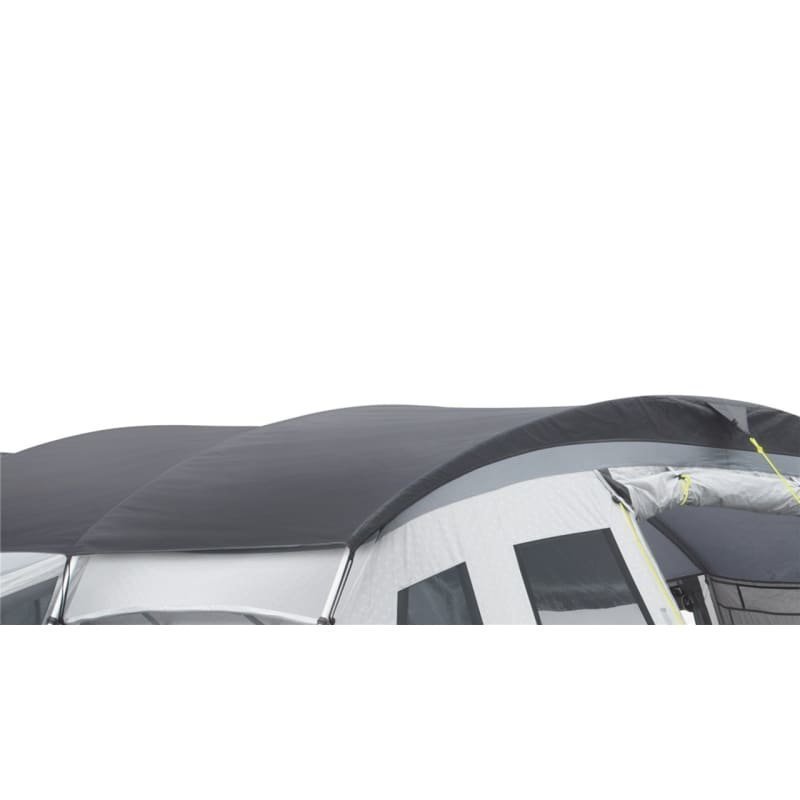 Outwell Roof Protector Nevada MP